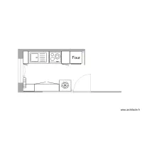 CuisineNouvelle20210315