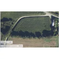 VUE SAT DELOUCHE