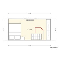 DUPLEX R1 2022 actuel