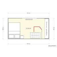 DUPLEX R1 2022 actuel