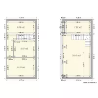 extension 17