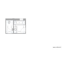 SDB-03-2022-07-18