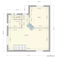 patrick diel fevrier 2019