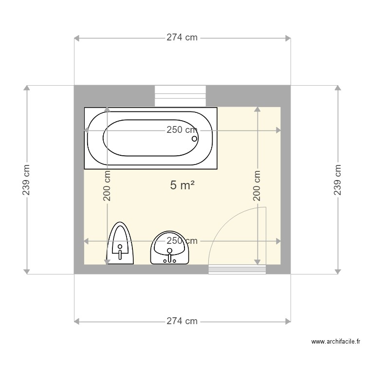 dos santos eliseu edl. Plan de 0 pièce et 0 m2