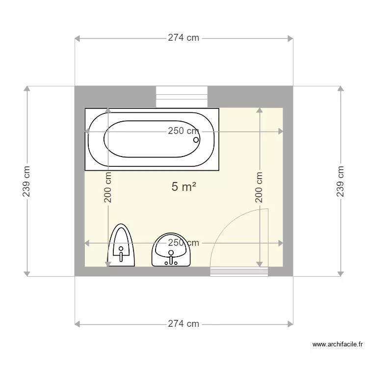 dos santos eliseu edl. Plan de 