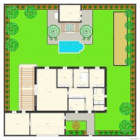 3pcs