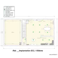  version 3 - Rdc __ implantation &eacute;clairage 1/50&egrave;me