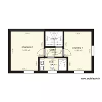 GAMBETTA 2ETG MODIFIE