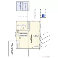 CCT VL AUTO CONTR&Ocirc;LE LA PIOLINE Aix en Provence