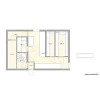 PLAN CUISINE ESSAY30