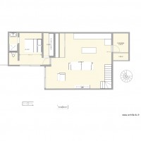 dany plan final 3