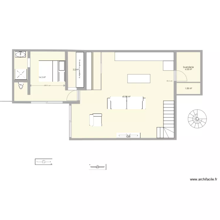 dany plan final 3. Plan de dany plan final 3. Plan de