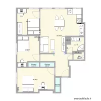 Mansart 12 projet final