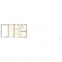 MAISON JC RDC EXISTANT