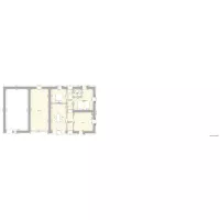 MAISON JC RDC EXISTANT