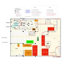 PROJET 02 ENTREE DEPOT PAR LE 12 02/01/2023
