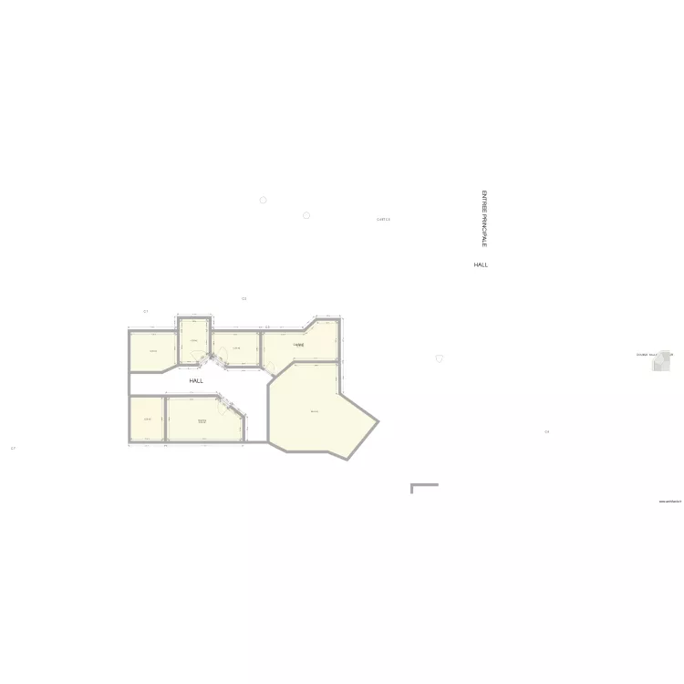 NAS12. Plan de NAS12. Plan de