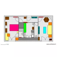 Appartement_Cronstadt_meubles_2
