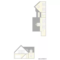 Quimiac 1er perspective  pdf