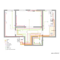 plan elec farjon modif