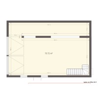 projet st v3