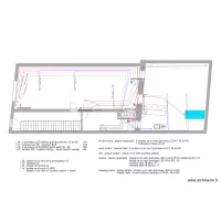 La Laverie Marseille lumi&egrave;res