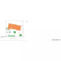 plan de masse 24082021