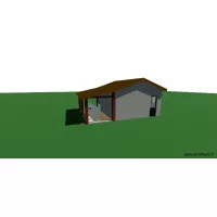 garage 2027 2