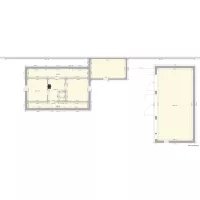 cheznous1etage