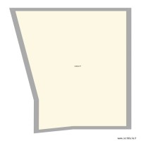 plan3