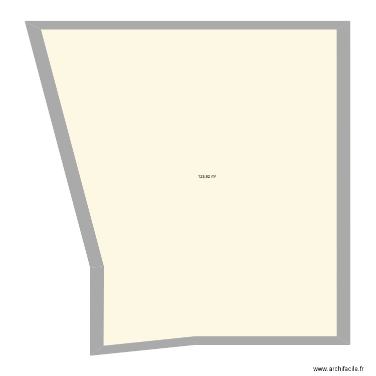 plan3. Plan de 0 pièce et 0 m2