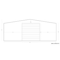 Multi Box plan en coupe dimensions int&eacute;rieures