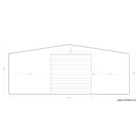 Multi Box plan en coupe dimensions int&eacute;rieures