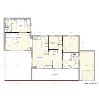 Maison v3