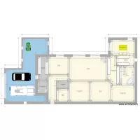 Habitable 7
