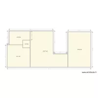 G ET V LEMOINE 1 ETAGE COUR