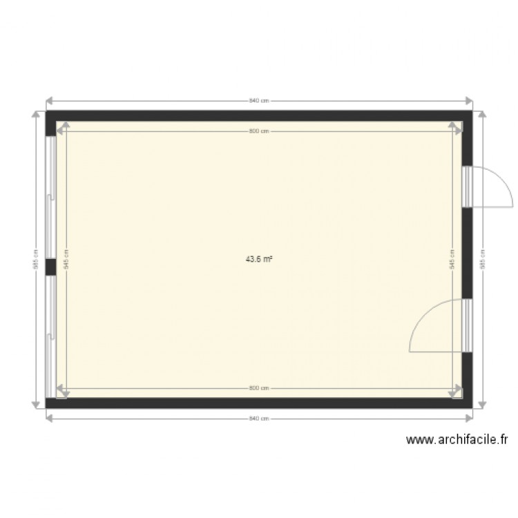 JAPN WOK. Plan de 0 pièce et 0 m2
