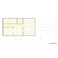 5093 Chambord Simple Option1