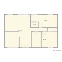 plan 2 