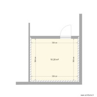 atelier4