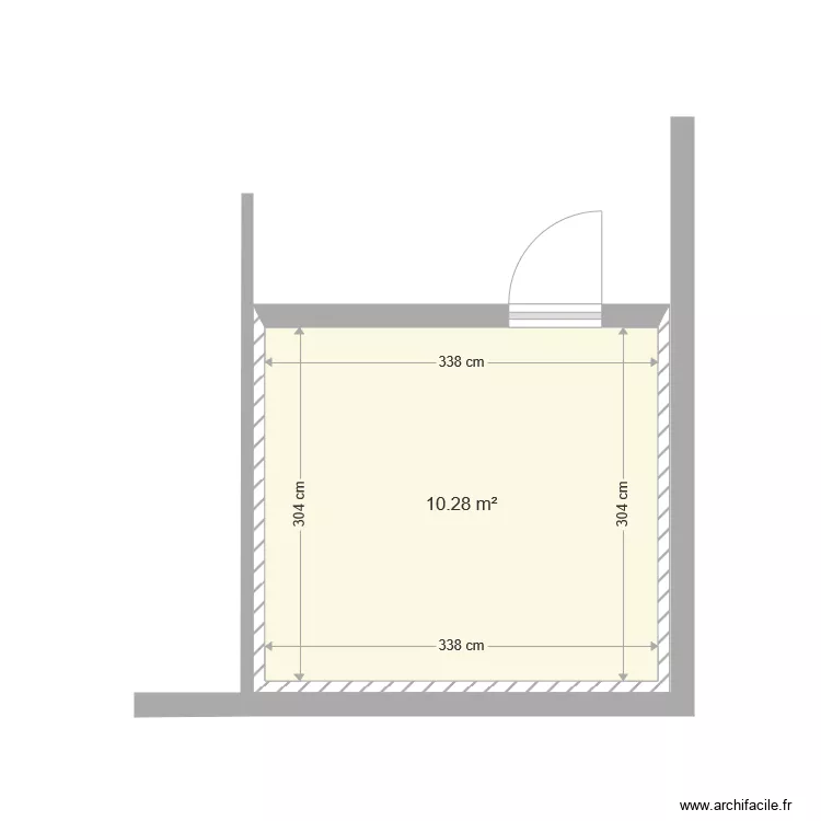 atelier4. Plan de atelier4. Plan de