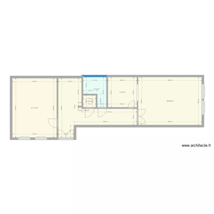 kiraly pdb agent. Plan de 