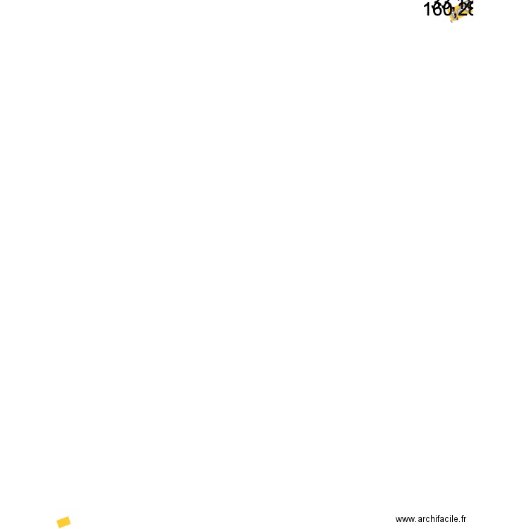 seb1. Plan de 0 pièce et 0 m2