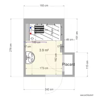 MICHAELIAN opheor sdb projet