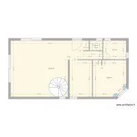 Projet Tiblom Et Haut