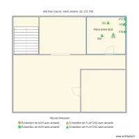 600 ouimet st gerome