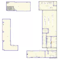 Projet Cuisines HL v9