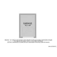 BI10976 GARAGE