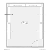 Annexe 2 : am&eacute;nagement 1