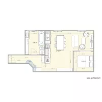 Nouveau Appt Marianne